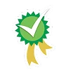 Medalha