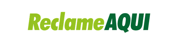 Reclame AQUI